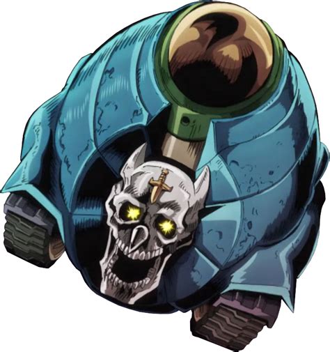 jojo killer queen|killer queen sheer heart attack.